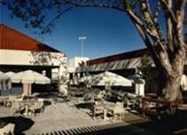 http://www.intres.com/graphics/project_photos/1984_010_3.jpg